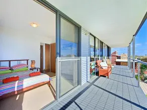Sea Lime Beach House - Image 4