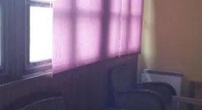 Casa Rural OSO 1 - Image 4