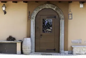 Agriturismo I Due Merli - Image 2