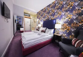 Nádor Home - Image 3