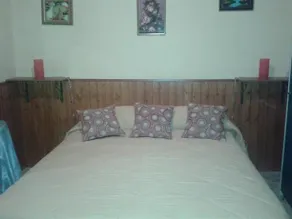 Holiday home La Rinascita - Image 5