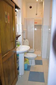 B&B Le Querce Di Marco - Image 4