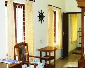 Devikripa Homestay - Image 3