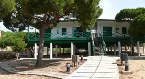 Apartamento Playas del Sur - Image 4