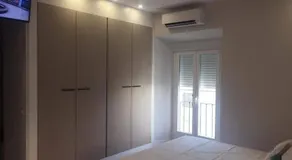 CÉNTRICO APARTAMENTO REFORMADO EN ARANJUEZ - Image 5