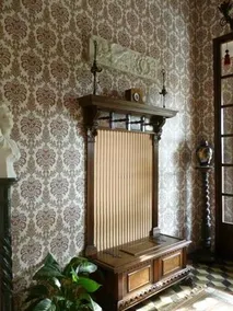 Hotel Grande Italia - Image 5