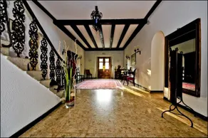 Villa Albori - Image 3