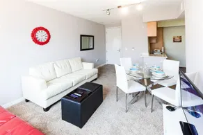 Walk to Pier - 3rd Street Pier & Beach - Image 3