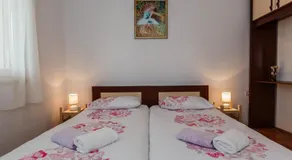 Apartment Gloria - Image 5