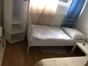 Ubytovanie na súkromí - Image 5
