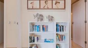 Lovely Apartamento El Palmar - Image 2