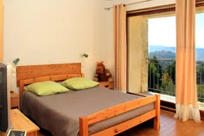 La Bellvue - Image 3