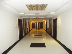 Hotel Rudra Plaza - Image 2