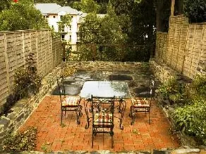 Landhaus mit Grill und Garten - Image 4