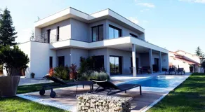 Maison Canopee - Image 4