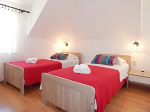 City Center Apartments - Image 2