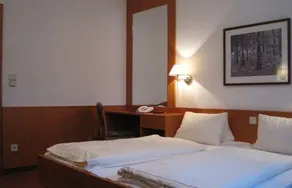 Hotel-Gasthof Friedl - Image 2