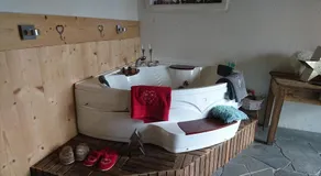 Chalet Mondjoin - Image 2