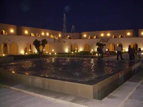 Corte del Salento Club Village - Image 3