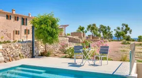 Villa Vilafranca - Image 3
