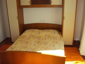 Apartments Beg - Image 2