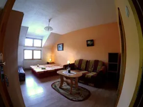 Villa MEDIASi - Image 5