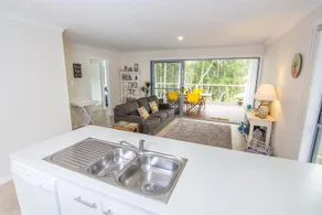 Mango Tree Cottage Eumundi - Image 4