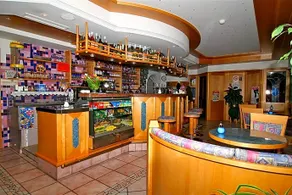 Hotel Oberleiter - Image 3