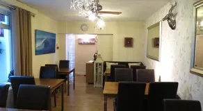 Trevilla Guesthouse - Image 3