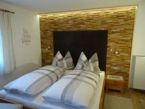 Wierer Haus - Image 4