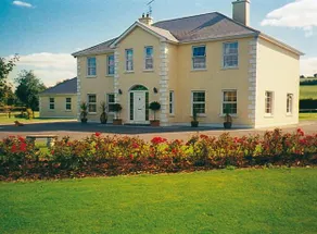 Ellamore B&B - Image 2