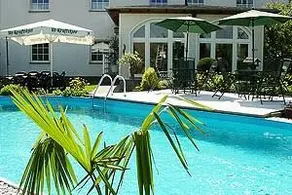 Hotel-Pension Keller - Image 5