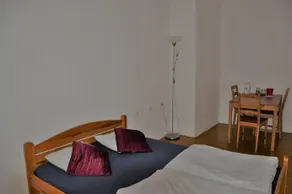 Hostel Awangarda - Image 5