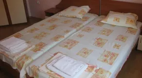 Villa Sunshine - Image 2