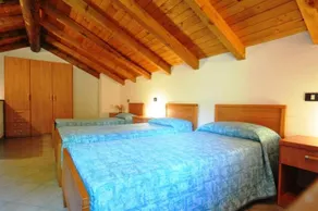 Residence Cirese - Image 5
