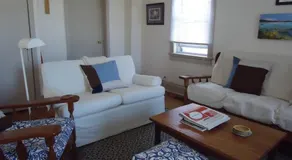 Eldon St Guest House - Image 4