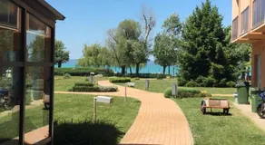 Cuki Apartmanok - Image 4