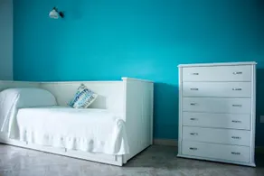 EcoSea Home - Image 4