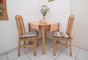 Haus Elfriede - Image 4