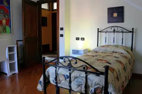 B&B Telesia Domus - Image 2