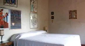 Il Torrino B&B - Image 4