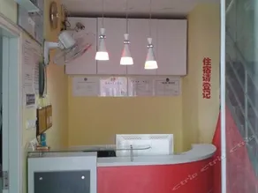 Rongze Hotel - Image 2