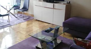 Vlado Apartment - Image 5
