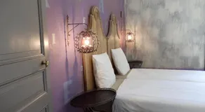 Envie de Sud - Image 5