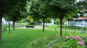 Haus Meerforelle - Image 4
