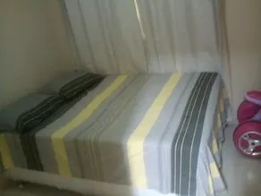 Paraíso de Maracajaú 4 - Casa 38 - Beira-mar - Image 3