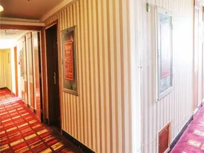 Shangrao Huadu Zhenyue Hotel - Image 3