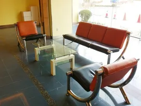 Motel 168 Nanjing Hu Ju Road Inn - Image 3