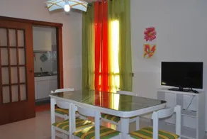 Babylon Apartment Cipro - Image 4