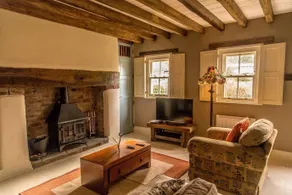 Silvermines Self Catering Accommodation - Image 2